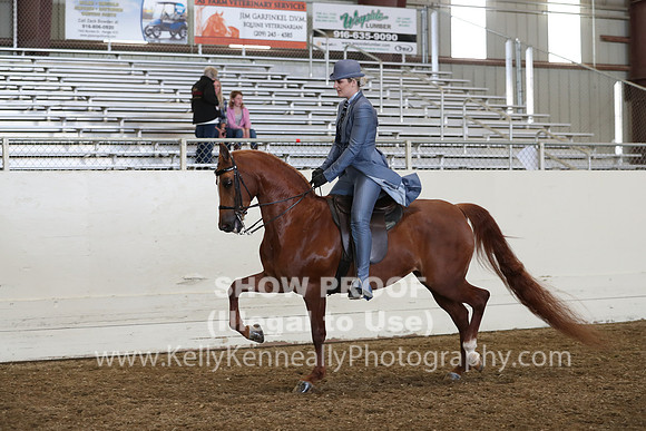 AHANC19_ThursPM_1102