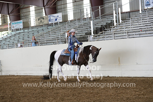 AHANC19_ThursPM_1026