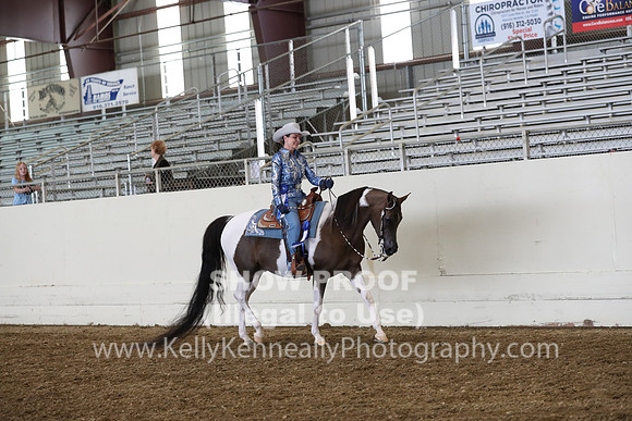 AHANC19_ThursPM_1027