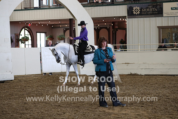 AHANC19_ThursPM_1151