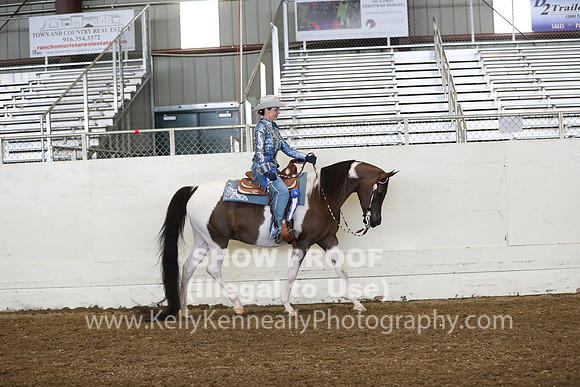 AHANC19_ThursPM_1032