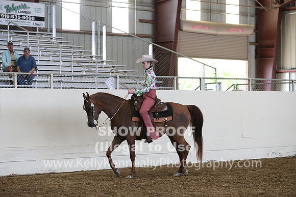 AHANC19_ThursPM_1156