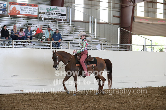 AHANC19_ThursPM_1157