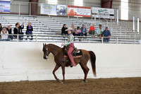 AHANC19_ThursPM_1158