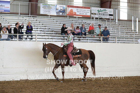 AHANC19_ThursPM_1158