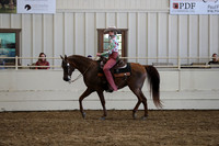 AHANC19_ThursPM_1256