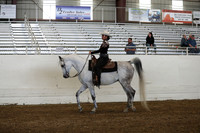 AHANC19_ThursPM_1212