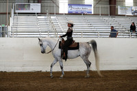 AHANC19_ThursPM_1213