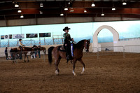 AHANC19_ThursPM_1214