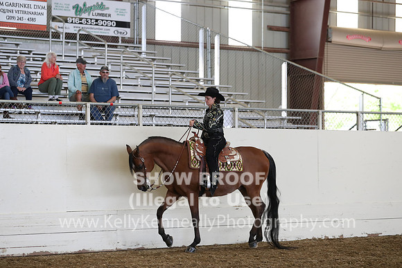 AHANC19_ThursPM_1160
