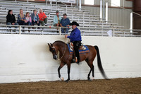 AHANC19_ThursPM_1164