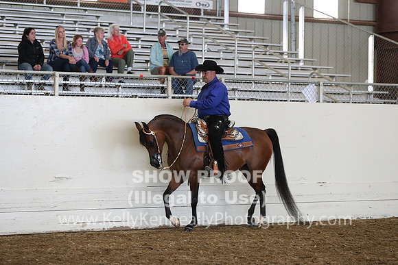 AHANC19_ThursPM_1164