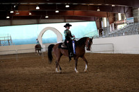 AHANC19_ThursPM_1216