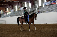 AHANC19_ThursPM_1218