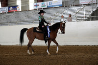 AHANC19_ThursPM_1221