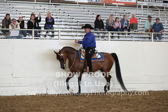 AHANC19_ThursPM_1165