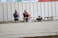 AHANC19_ThursPM_1288