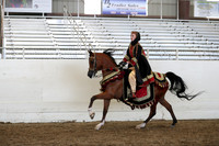 AHANC19_ThursPM_1320