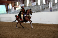AHANC19_ThursPM_1331