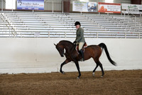 AHANC19_ThursPM_1362