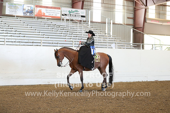 AHANC19_FriAM_1626