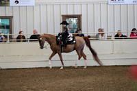 AHANC19_FriPM_2180