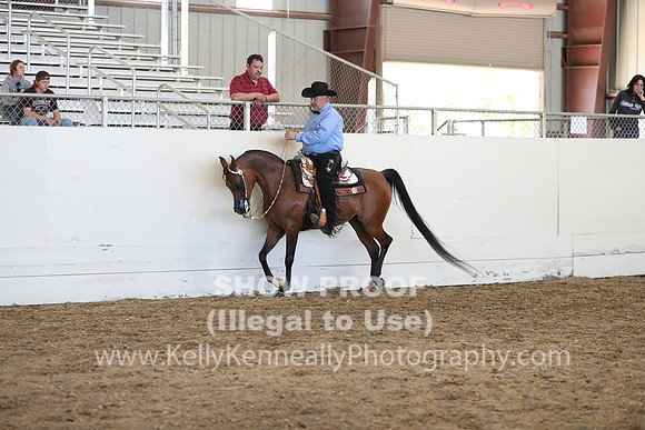 AHANC19_FriPM_2753