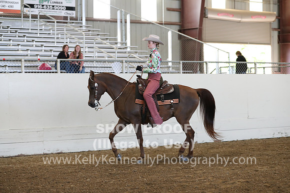 AHANC19_SatAM_3039