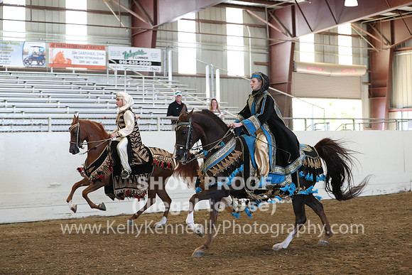 AHANC19_SatAM_3125