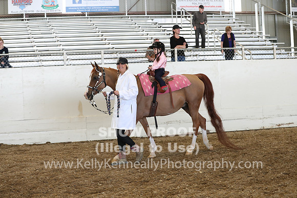 AHANC19_SatAM_3232