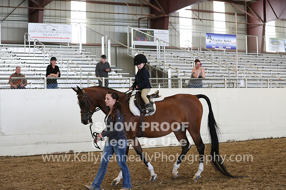 AHANC19_SatAM_3239