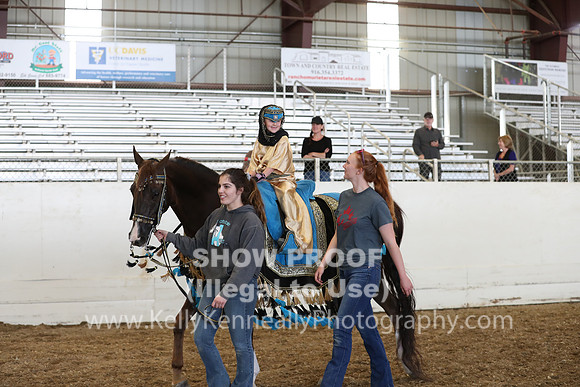 AHANC19_SatAM_3245
