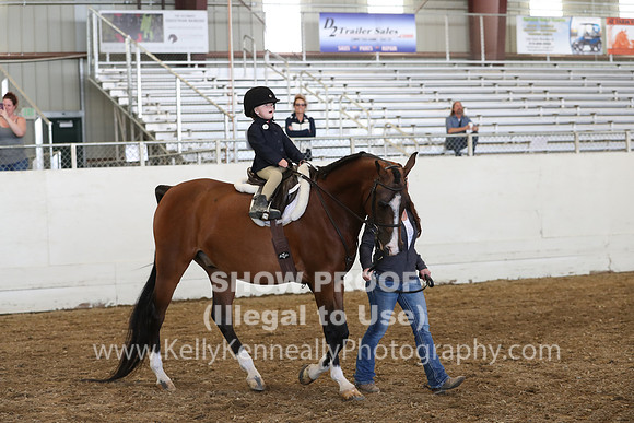 AHANC19_SatAM_3263