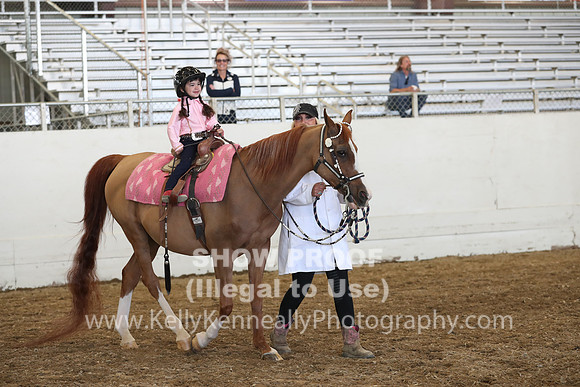 AHANC19_SatAM_3268