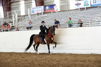 AHANC19_SatPM_4046