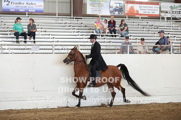 AHANC19_SatPM_4173