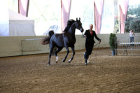 PacSlope19_SatEve_4527