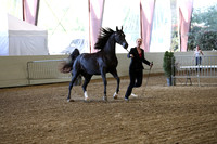 PacSlope19_SatEve_4528