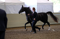 PacSlope19_SatEve_4545