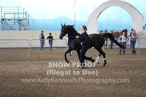 PacSlope19_SatEve_4603