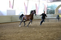 PacSlope19_SatEve_4665