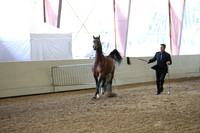 PacSlope19_SatEve_4659