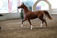 PacSlope19_SatEve_4926