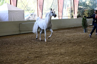 PacSlope19_SatEve_5166