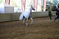 PacSlope19_SatEve_5167
