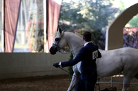 PacSlope19_SatEve_5191