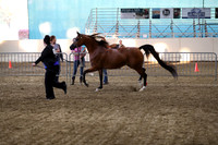 PacSlope19_SatEve_5412