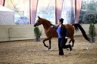 PacSlope19_SatEve_5417