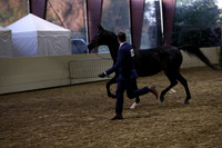 PacSlope19_SatEve_5579