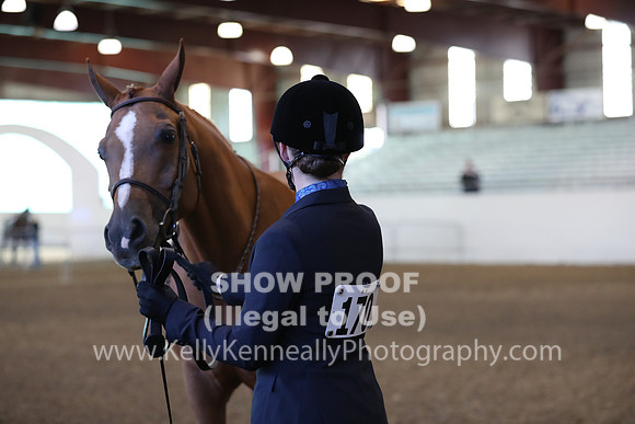 PacSlope19_SunAM_5704
